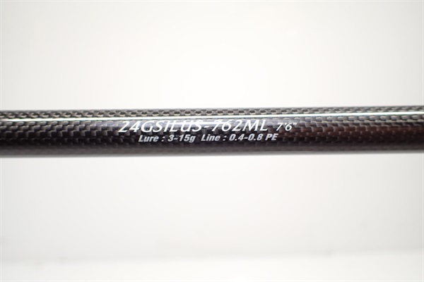２４シルベラードＵＸ２４ＧＳＩＬＵＳ－７６２ＭＬ